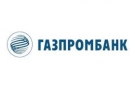 Банк Газпромбанк в Геймановской