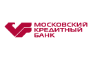 Банк Московский Кредитный Банк в Геймановской